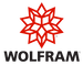 Wolfram Research