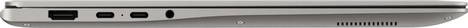 Ноутбук Honor MagicBook Pro 14 5301 Intel Core Ultra 9 285H (серый)