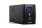 ИБП Бастион RAPAN-UPS  3000 (734)