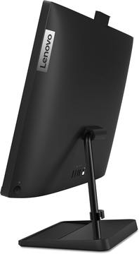Моноблок LENOVO IdeaCentre 3 27ITL6 256 ГБ