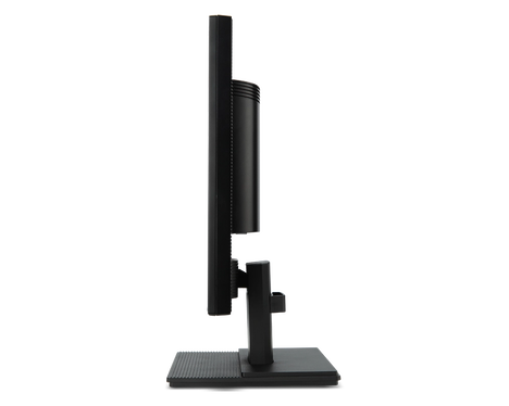 Монитор ACER V196LBbi 19.0-inch черный