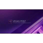 VEGAS Post 365