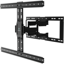 Кронштейн ONKRON SM6