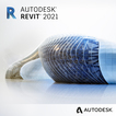 

Autodesk Revit 2021