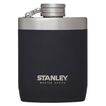 

Фляги STANLEY Master, Черный