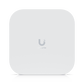 Точка доступа UBIQUITI E7