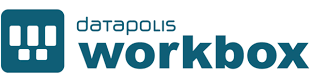 Datapolis Workbox 2010 (лицензия), версия Standard