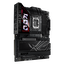 Материнская плата ASUS Intel Z890 ROG MAXIMUS Z890 HERO