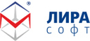 ЛИРА Софт