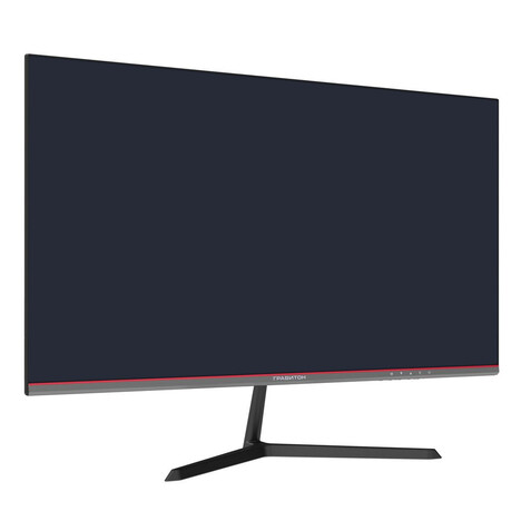 Монитор Гравитон МН27Б 27.0-inch черный