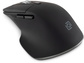 Мышь Oklick Мышь 503MW 1885274, цвет черный