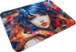 Cactus Игровой коврик Girl CS-MP-PRO11XL