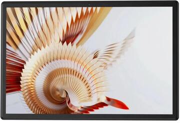 Планшет CHUWI Hi10 XPro Wi-Fi 4G/LTE 128 ГБ