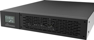 ИБП Импульс ФОРВАРД  10000 (FW10301)