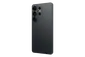 Смартфон Samsung Galaxy S26 Ultra SM-S948B 256 ΓБ черный