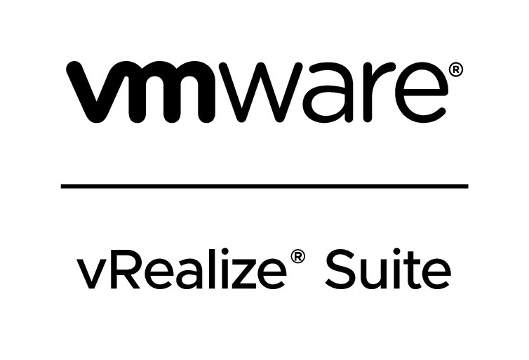 Basic Support/Subscription for VMware vRealize Suite 2019 Enterprise (Per PLU), на 1 год