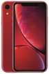 

Apple iPhone XR 64GB (PRODUCT)RED