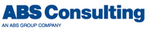 ABS Consulting