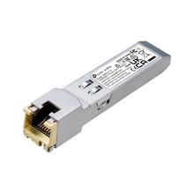 Трансивер TP-LINK TL-SM5310-T