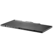 

Аккумулятор HP Inc. Батарея T7B32AA
