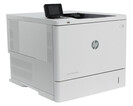 

МФУ HP Inc. LaserJet Enterprise M609dn