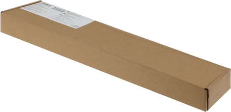 для ИБП Ippon Rail