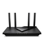 Wi-Fi роутер TP-LINK Archer ARCHER AX55 PRO