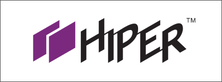 Моноблоки и компьютеры Hiper