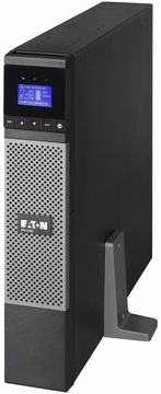 Eaton 5PX 2200i RT2U Netpack
