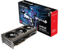 Видеокарта Sapphire Radeon RX 9070 XT 16 ΓБ Retail