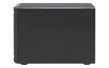Сетевое хранилище QNAP 12 disks TVS-1282T3