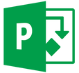 

Microsoft Project 2019
