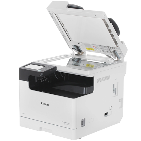 Canon ImageRunner 2425i
