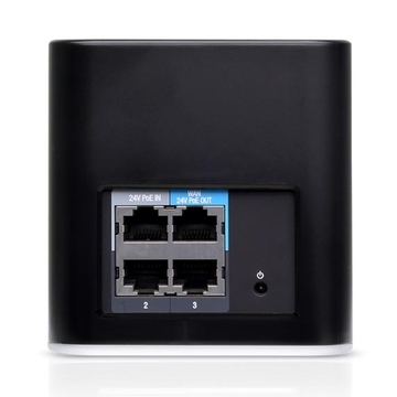 Wi-Fi роутер UBIQUITI ACB-AC (плохая упаковка)