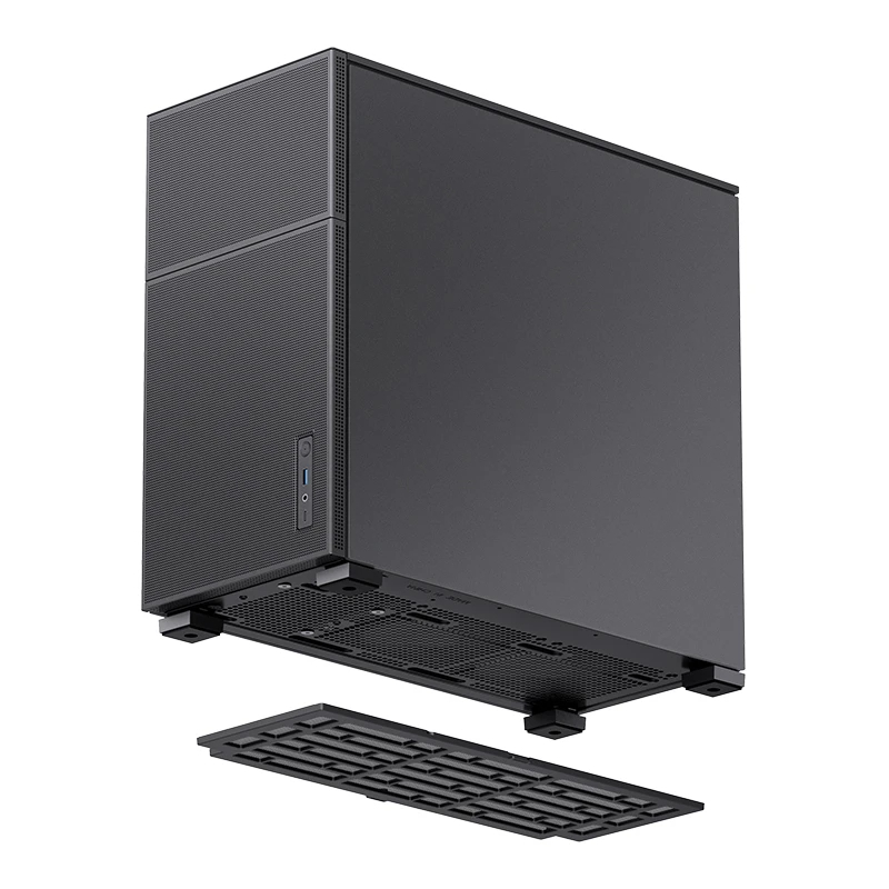 Корпус JONSBO D41 MESH