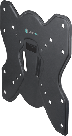 Кронштейн ONKRON Basic M1S