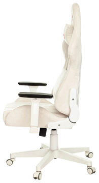 Кресло игровое A4tech  Bloody GC-320