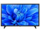 

Телевизор LG LM550BPLB