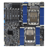 Материнская плата ASUS Intel C741 Z13PE-D16