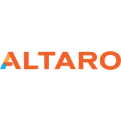 Altaro VM Backup