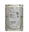 

Жесткий диск SEAGATE Enterprise Capacity 3.5 4TB 7.2K SATA3