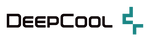 Deepcool