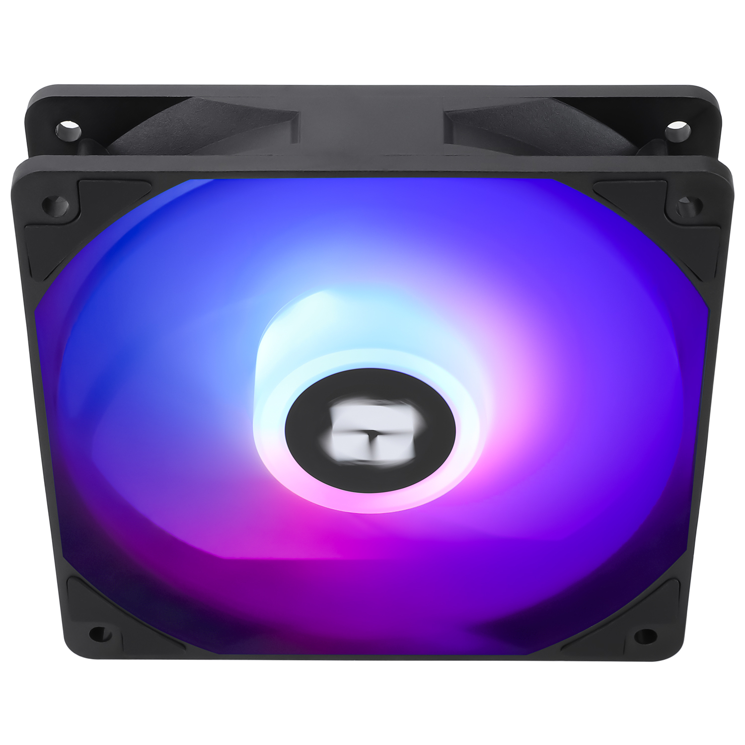 Вентилятор Thermalright для корпуса TL-C12C-S Black