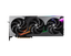 Видеокарта MSI GeForce RTX 5070 12 ΓБ Retail