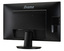 Монитор Iiyama X2483HSU 23.8-inch черный