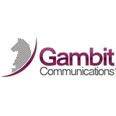 Gambit Communications MIMIC Simulator Suite