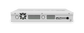 Коммутатор MikroTik CRS326-24G-2S+IN