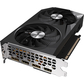 Видеокарта Gigabyte GeForce RTX 3060 8 ΓБ Retail
