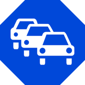 IndorIntensity: Обработка данных интенсивности