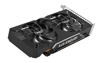 Видеокарта Palit GeForce GTX 1660 Ti 6 ΓБ Retail OC